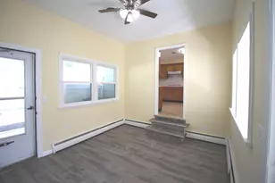 301 Oakdale Ave, Normal, IL 61761 - Photo 14