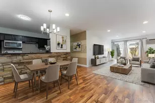 802 E Old Willow Rd, Prospect Heights, IL 60070 - Photo 2