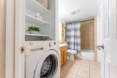 802 E Old Willow Road #114, Prospect Heights, IL 60070 - Photo 10