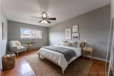 802 E Old Willow Road #114, Prospect Heights, IL 60070 - Photo 8