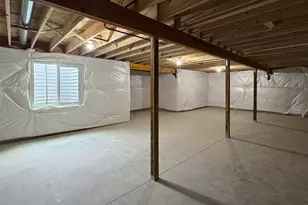 406 Anjali Court, Sycamore, IL 60178 - Photo 20