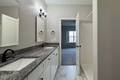 406 Anjali Court #R, Sycamore, IL 60178 - Photo 6