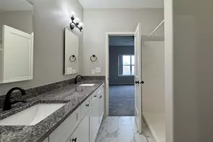 406 Anjali Court, Sycamore, IL 60178 - Photo 6