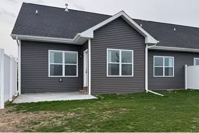 406 Anjali Court #R, Sycamore, IL 60178 - Photo 22