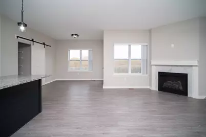 406 Anjali Court #R, Sycamore, IL 60178 - Photo 10