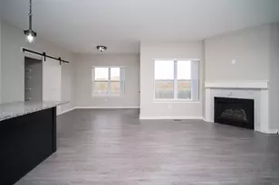 406 Anjali Court, Sycamore, IL 60178 - Photo 10