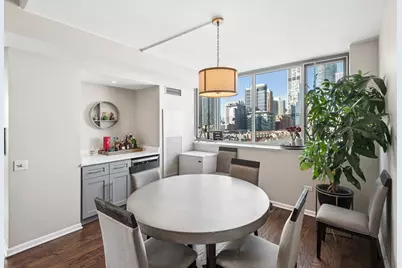 1515 S Prairie Avenue #914, Chicago, IL 60605 - Photo 10