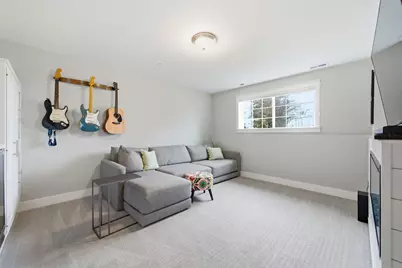 4462 Monroe Court, Naperville, IL 60564 - Photo 22