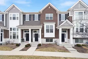 4462 Monroe Ct, Naperville, IL 60564 - Photo 1