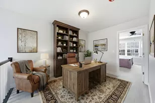 4462 Monroe Ct, Naperville, IL 60564 - Photo 14