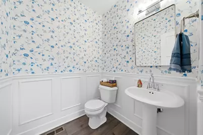 4462 Monroe Court, Naperville, IL 60564 - Photo 12