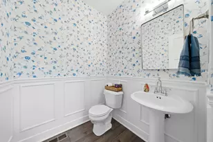 4462 Monroe Ct, Naperville, IL 60564 - Photo 12