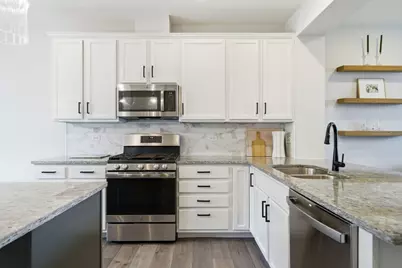 4462 Monroe Court, Naperville, IL 60564 - Photo 6