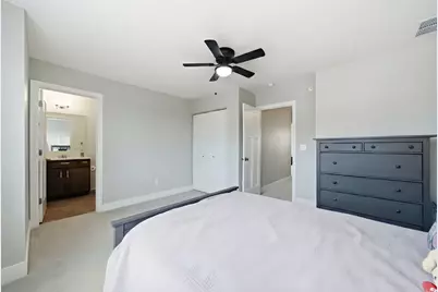 4462 Monroe Court, Naperville, IL 60564 - Photo 20