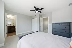 4462 Monroe Ct, Naperville, IL 60564 - Photo 20