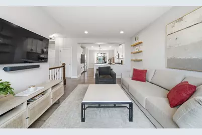 4462 Monroe Court, Naperville, IL 60564 - Photo 4