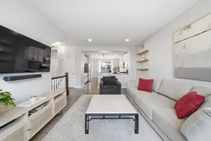 4462 Monroe Ct, Naperville, IL 60564 - Photo 4