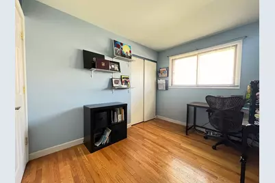 17W484 Earl Court, Darien, IL 60561 - Photo 12