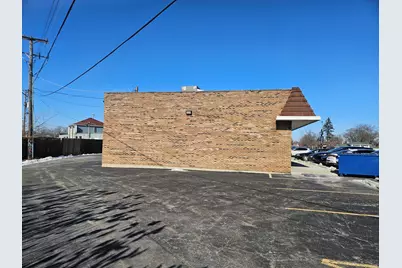 601 E 170th Street, South Holland, IL 60473 - Photo 10