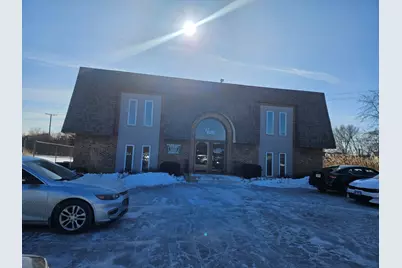 601 E 170th Street, South Holland, IL 60473 - Photo 2