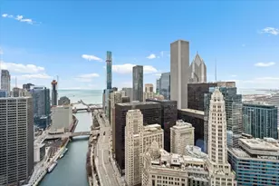 401 N Wabash Ave, Chicago, IL 60611 - Photo 2