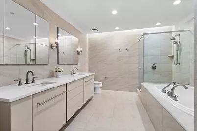 401 N Wabash Avenue #39L, Chicago, IL 60611 - Photo 22