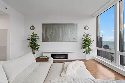 401 N Wabash Avenue #39L, Chicago, IL 60611 - Photo 10