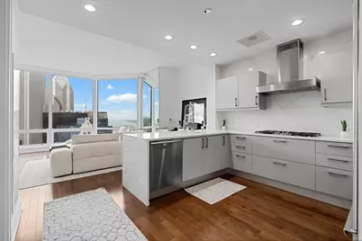 401 N Wabash Avenue #39L, Chicago, IL 60611 - Photo 6