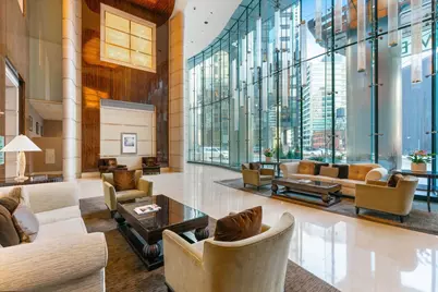 401 N Wabash Avenue #39L, Chicago, IL 60611 - Photo 24