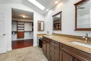 1449 S Shore Ct, Barrington, IL 60010 - Photo 30