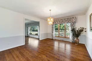 1449 S Shore Ct, Barrington, IL 60010 - Photo 8