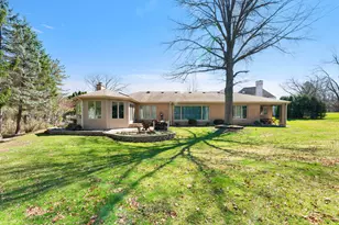 1449 S Shore Ct, Barrington, IL 60010 - Photo 38