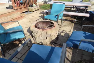 509 Silbury Ct, McHenry, IL 60050 - Photo 16