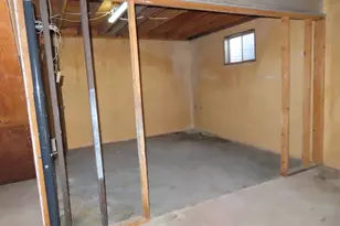 509 Silbury Ct, McHenry, IL 60050 - Photo 14