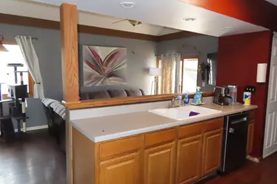 509 Silbury Court, McHenry, IL 60050 - Photo 4