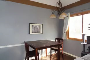 509 Silbury Ct, McHenry, IL 60050 - Photo 6