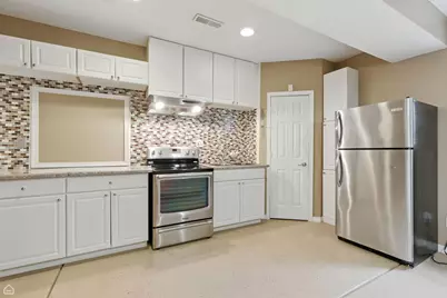 9875 Aster Cove, Saint John, IN 46373 - Photo 26