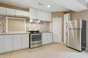9875 Aster Cove, Saint John, IN 46373 - Photo 26