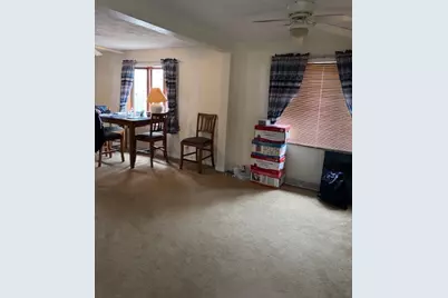 342 Grand Boulevard, Loves Park, IL 61111 - Photo 8