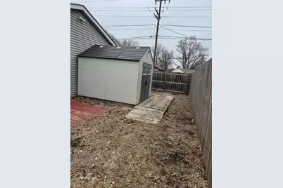 342 Grand Boulevard, Loves Park, IL 61111 - Photo 12