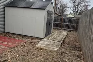 342 Grand Blvd, Loves Park, IL 61111 - Photo 12