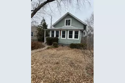 342 Grand Boulevard, Loves Park, IL 61111 - Photo 1