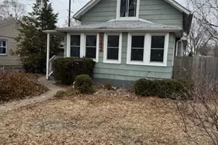 342 Grand Blvd, Loves Park, IL 61111 - Photo 1