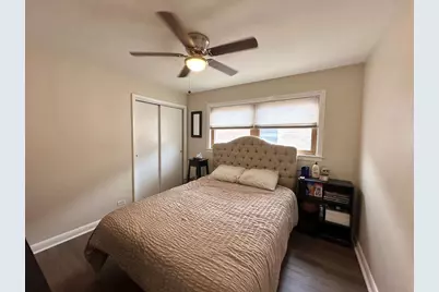 7733 S Sawyer Avenue, Chicago, IL 60652 - Photo 12