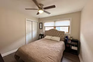 7733 S Sawyer Ave, Chicago, IL 60652 - Photo 12