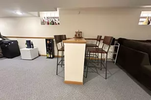 7733 S Sawyer Ave, Chicago, IL 60652 - Photo 22