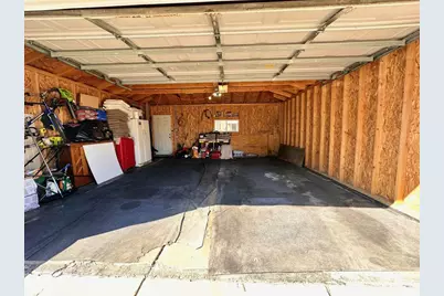 7733 S Sawyer Avenue, Chicago, IL 60652 - Photo 28