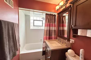 7733 S Sawyer Ave, Chicago, IL 60652 - Photo 14