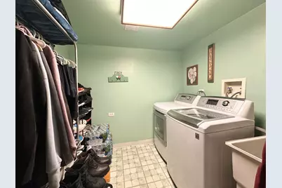 7733 S Sawyer Avenue, Chicago, IL 60652 - Photo 24
