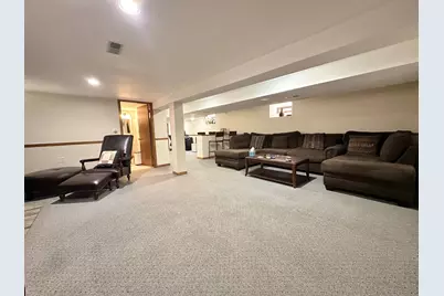 7733 S Sawyer Avenue, Chicago, IL 60652 - Photo 18